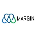 Margin logo