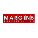 Margin5 Solutions Inc. logo