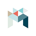 Favicon of Marginbright