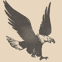Margin Department, LLC logo