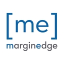Favicon of MarginEdge
