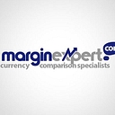 Marginexpert.Com logo