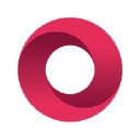 Marginfuel logo
