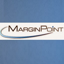 MarginPoint logo