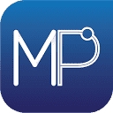 Marginpoint Software logo