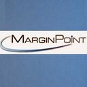 MarginPoint