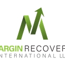 Margin Recovery International, Llc logo
