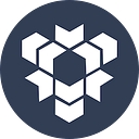 Favicon of Margin Reform