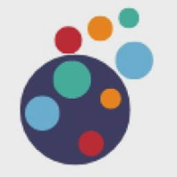 MARGIN SOLUTIONS LTD logo