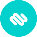 Margin Wheeler logo