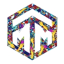 Margle Media logo