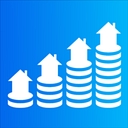 Marg Mortgages Limited logo