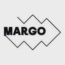 Margo Group logo — hiring for Senior Data Engineer - Cloud Transfo