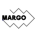 margo-group logo