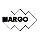 Margo Digitech logo