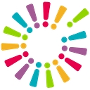 Margo Llc logo