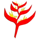 Margo Garden Products, Inc. logo