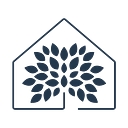 Margolis & Bloom logo