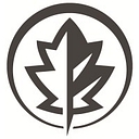 Margolis Company logo