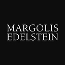 Margo logo