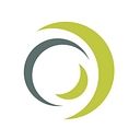 Margolis Healy logo