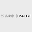 Margo Paige logo