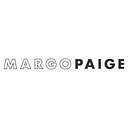 Margo Paige logo