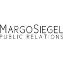 Margo Siegel PR logo