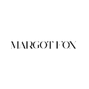 Margot Fox
