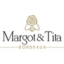 Margot & Tita