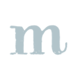 Margot logo