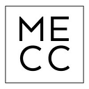 Margot Elena Companies & Collections logo