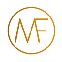 Margot Ferree Jewelry
