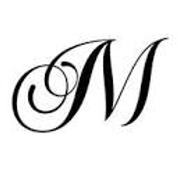 Margovil