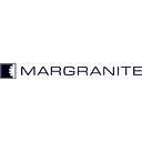 Margranite logo
