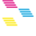 Mar Graphics logo
