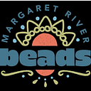 Margriverbeads