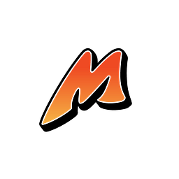 Margaritas Mexican Restaurants logo