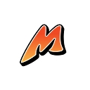 Tio Juan's Margaritas Mexican Restaurant logo
