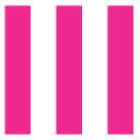 Marguerite Casey Foundation