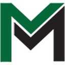 Marguerite Concrete Contractors Inc logo