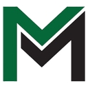 Marguerite Concrete logo