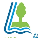 Mrc De Marguerite D'youville logo