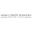 Marguerite Rodgers Interior Design logo