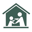 Marguerite's Place, Inc. logo