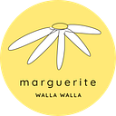 Marguerite Walla Walla