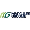 Margules Groome Consulting logo
