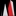 Margules Properties, Inc logo