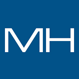 Margulies Hoelzli Architecture, PLLC logo