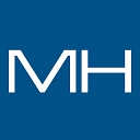 Margulies Hoelzli Architecture, Pllc logo